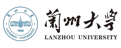 兰州大学