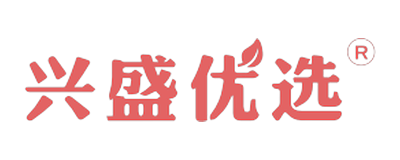 海量商贸