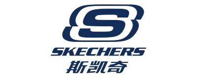 斯凯奇商业