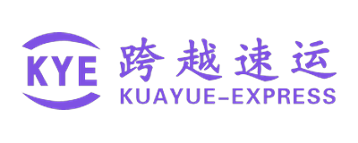 跨越速运