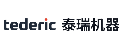 泰瑞机器