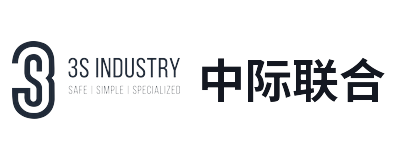 中际联合科技