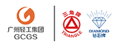 三角牌电器
