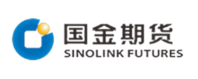 国金期货