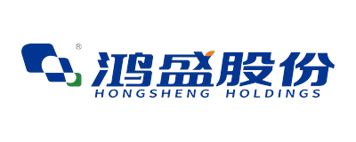 鸿盛新材料科技