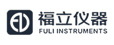 福立分析仪器