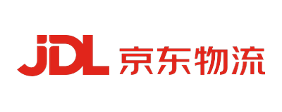 京东信成供应链科技