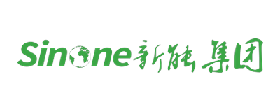 新能再生资源
