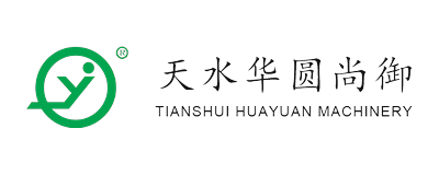天水华圆尚御科技