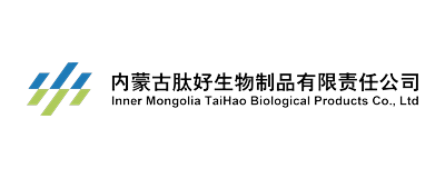 肽好生物