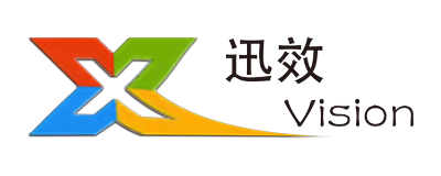 迅效自动化科技