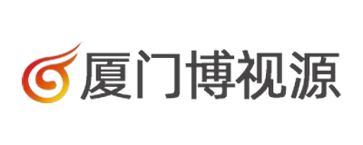 博视源机器视觉技术
