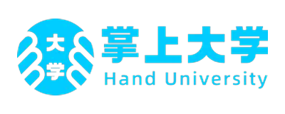 新麦科技