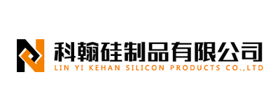 科翰硅