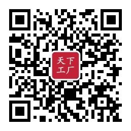 WeChat official account