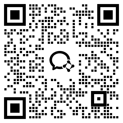 WeCom enquiry